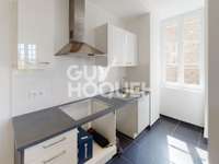 Immeuble 24 pièces