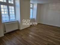 Immeuble 24 pièces