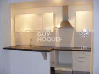 Immeuble 24 pièces