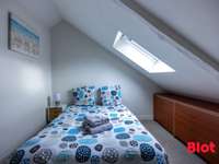 Immeuble 6 pièces
