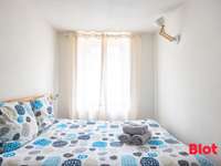Immeuble 6 pièces