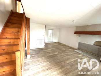 Immeuble