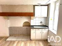 Immeuble