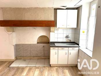 Immeuble