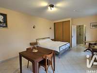 Immeuble
