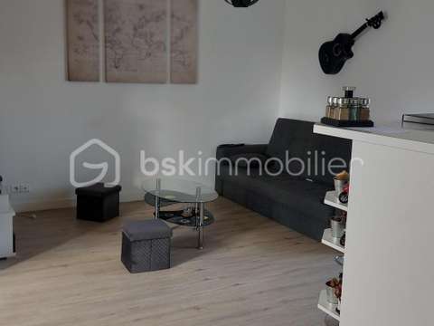 Immeuble 10 pièces Divatte-sur-Loire 44