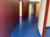 Immeuble 2 pièces