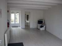 Immeuble 5 pièces