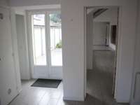 Immeuble 5 pièces