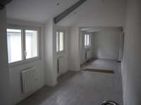 Immeuble 5 pièces
