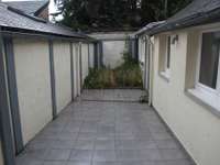Immeuble 5 pièces