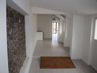 Immeuble 5 pièces