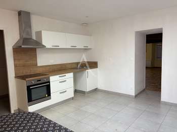 Immeuble 10 pièces