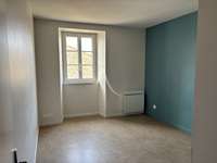 Immeuble 10 pièces