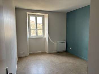 Immeuble 10 pièces