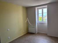 Immeuble 10 pièces