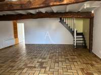 Immeuble 10 pièces