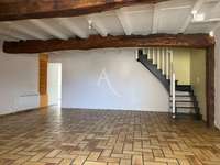 Immeuble 10 pièces