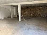 Immeuble 10 pièces