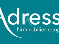 Immeuble 10 pièces