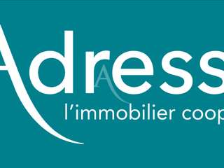 Immeuble 10 pièces