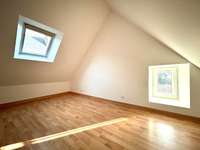 Immeuble 10 pièces
