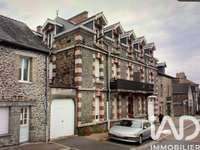Immeuble