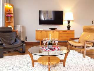 Immeuble 17 pièces Immeuble 17 pièces