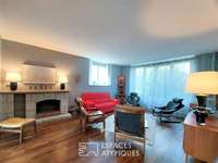 Immeuble 17 pièces Immeuble 17 pièces