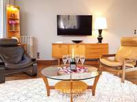 Immeuble 17 pièces Immeuble 17 pièces