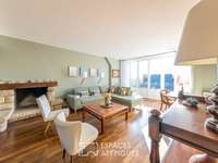 Immeuble 17 pièces Immeuble 17 pièces