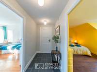 Immeuble 17 pièces Immeuble 17 pièces