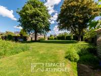 Immeuble 17 pièces Immeuble 17 pièces