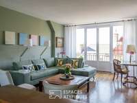 Immeuble 17 pièces Immeuble 17 pièces