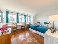 Immeuble 17 pièces Immeuble 17 pièces