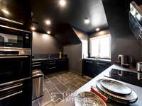 Immeuble 17 pièces Immeuble 17 pièces