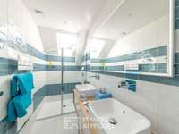 Immeuble 17 pièces Immeuble 17 pièces