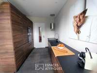 Immeuble 17 pièces Immeuble 17 pièces