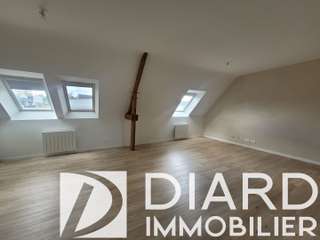 Immeuble 2 pièces Immeuble 2 pièces