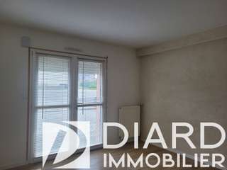 Immeuble 2 pièces Immeuble 2 pièces