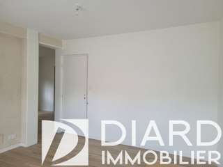 Immeuble 2 pièces Immeuble 2 pièces