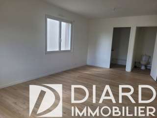 Immeuble 2 pièces Immeuble 2 pièces