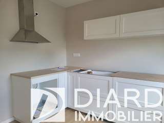 Immeuble 2 pièces Immeuble 2 pièces