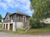 Immeuble