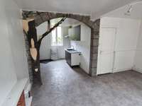 Immeuble