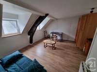 Immeuble
