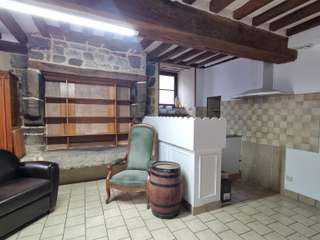Immeuble