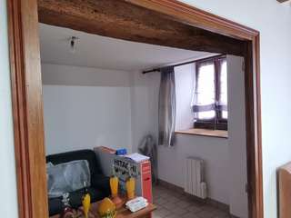 Immeuble