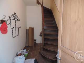 Immeuble