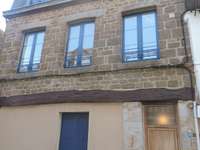 Immeuble
